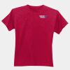 Men's Soft-Style™ T-Shirt Thumbnail