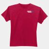 Men's Soft-Style™ T-Shirt Thumbnail